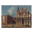 Suche nach canaletto poster Venedig