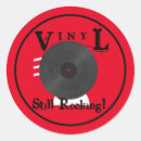Suche nach plattenspieler aufkleber Vinyl platten