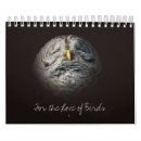 Suche nach vogel kalender Kichererbse