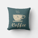 Suche nach coffee kissen Zuhause