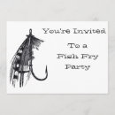 Recherche de partie de friture de poissons invitations Cru