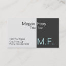 Suche nach drehbuchautor visitenkarten Schauspieler