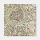 Suche nach vienna magnete Map