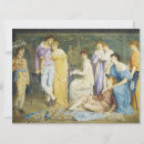 Suche nach bach karten Klassische musik