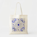 Recherche de flocon sacs Xmas