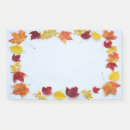 Suche nach herbst post it Anmerkungen