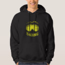 Recherche de ski homme vêtements Pente