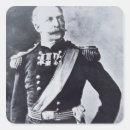 Suche nach nelson aufkleber 19