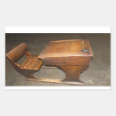 Suche nach der vorsitz aufkleber Holz