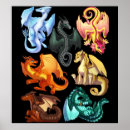 Suche nach jade poster Comic