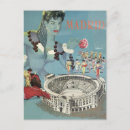 Recherche de toreros cartes postales Espana