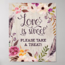 Suche nach hübsche alle poster Boho