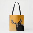 Suche nach wildlife taschen Portrait