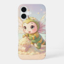 Recherche de top secret iphone coques Fleurs