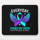 Suche nach zugang mousepads Peer unterstützung