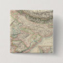 Recherche de state badges Map