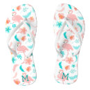 Recherche de fleurs tropicales vêtements Motif tropical