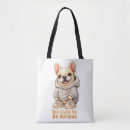 Suche nach französischer hund taschen Tierliebhaber