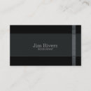 Suche nach ordnung visitenkarten Holz