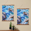 Suche nach marbella poster Natur