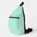 Recherche de ligne bleue sacs Lignes