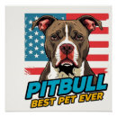 Recherche de de bouledogue français posters Amoureux des animaux