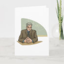 Suche nach erziehen sie sich karten Lehrergeschenk