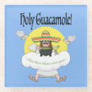 Suche nach gott untersetzer Jesus