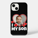 Suche nach sohn iphone hüllen Mutter