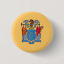 Suche nach new jersey buttons Patriotisch