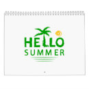 Suche nach für sommer kalender Sonne