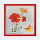 Suche nach originell magnete Blume