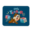 Suche nach niedlicher teufel magnete Cartoon