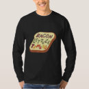 Suche nach blt tshirts Tomate