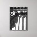 Suche nach architektur leinwandbilder Städte