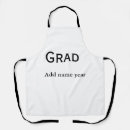 Recherche de grad maison deco Classe de 20xx