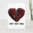 Recherche de latin vœux cartes Amour