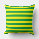 Recherche de symbolique coussins Symbole