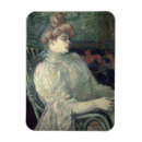 Recherche de toulouse magnets Femelle