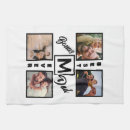 Recherche de père cuisine linges Photos de famille