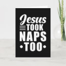 Recherche de citation chrétienne drôle cartes postales Chrétiens