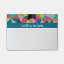 Suche nach kunst post it Farbenfroh