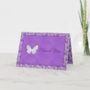 Recherche de pochette vœux cartes Floral