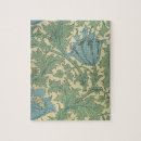 Recherche de papier peint puzzles 1834 96