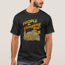 Suche nach schlafsack tshirts Sind
