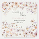 Suche nach wildblume aufkleber Natur