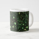 Recherche de circuits tasses Résumé
