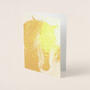 Suche nach wilder westen karten Wildpferde