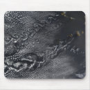 Recherche de cap vert tapis souris Photographie