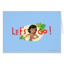 Suche nach mowgli postkarten Mannjunges